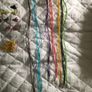 Craft set Image 4