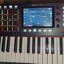 Akai MPC Key 37 Like New Image 2
