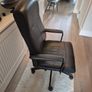 Office chair Image 2