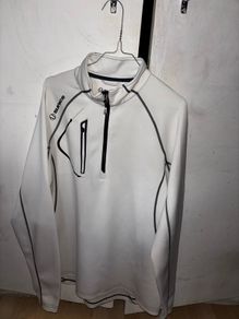 Sunice Golf Quarter Zip