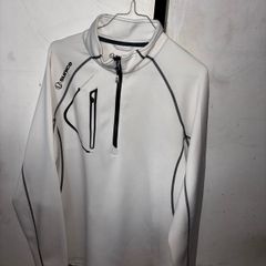 Sunice Golf Quarter Zip