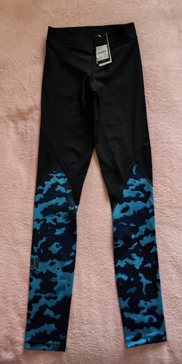 Adidas leggings XS