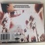 Supergrass - In It For The Money Image 2