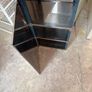 bathroom cabinet Image 2