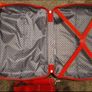 Avengers suitcase Image 5