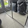 Ikea Wardrobe Image 2
