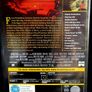 Jackie Brown (1997) 2 Disc Collector's Edition DVD Image 2