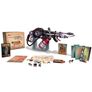 far cry 6 collectors edition ps4 Image 3