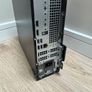 Dell Optiplex 3070 Image 2