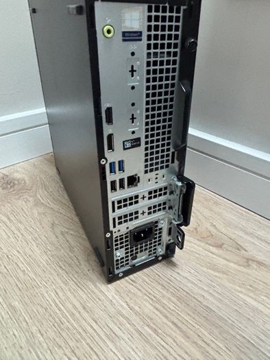 Dell Optiplex 3070