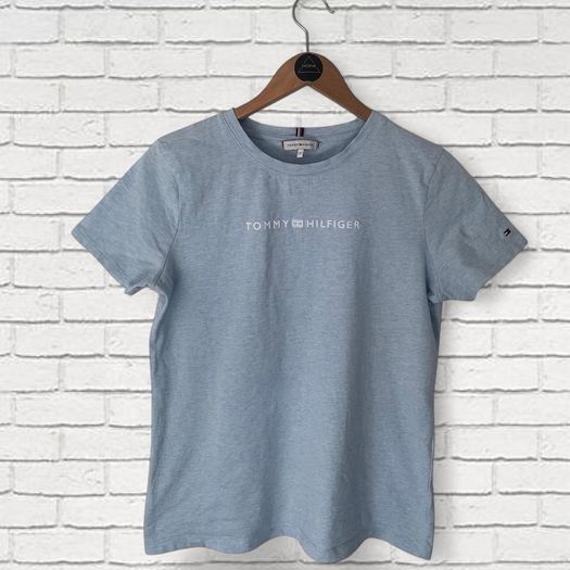Tommy Hilfiger T-Shirt