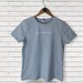 Tommy Hilfiger T-Shirt Image 5