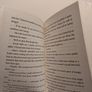 Lost Girl King Story book by Catherine Doyle Image 5