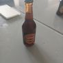 miniature alcohol bottles Image 3