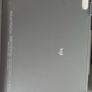 iPad Air 6th generation 11 inches 256gb + pen 2nd Image 3