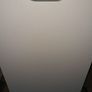 Free Items - Another Item Added - Please Read.... Image 8