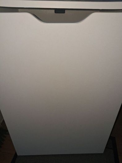 Free Items - Another Item Added - Please Read....