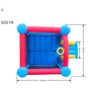 bouncy castle Image 3