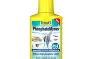 Tetra PhosphateMinus 100ml