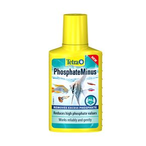 Tetra PhosphateMinus 100ml