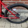 Apollo Feud Shimano Mountain Bike Image 5