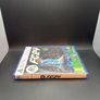 Fc 24 Ps5 Brand New Sealed Image 3