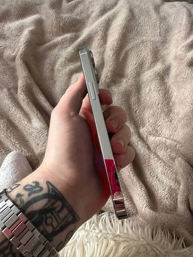 Phone