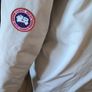 New Canada Goose !!!christmas promotion.MEN very thick Winter  jacket , size 2XL Image 5