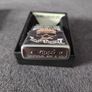 zippo lighter Image 3