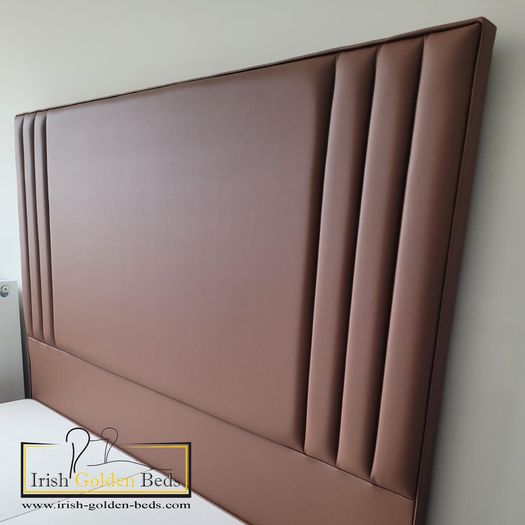bed frame and headboard,free assembly