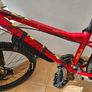 junior bike Image 3