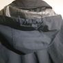 Bugatti Flexcity Men's Jacket size 50 Image 8