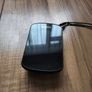 Garmin Edge 530 Image 3