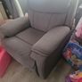 Furniture Image 2