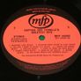 Captain And Tennilles Greatest Hits Uk Pressing Lp 1982 Image 5
