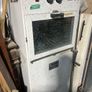 Seba wax dip oven Image 3