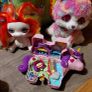 toys Image 3