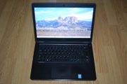 Dell Latitude E5450 Core i3 Laptop with HDMI + Microsoft Office