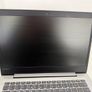 Lenovo laptop Ideapad 320S 80X4 Image 2