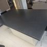 Kitchen Island Worktop Image 2