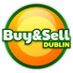 Buy and Sell Dublin