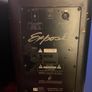 KRK Expose 8 monitors- PRICE DROP Image 3