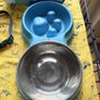 Puppy set accessories Image 5