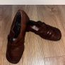 womens caprice shoes Image 2