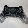ps4 controller Image 2