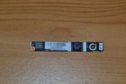 HP Compaq CQ57 Laptop Webcam Camera