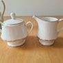 Noritake 'Gloria' Tea Set Image 7