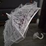 Communion girl's accessories Image 2