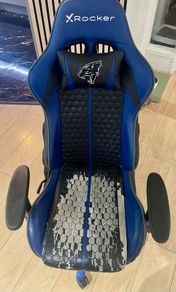 FREE Gaming chair