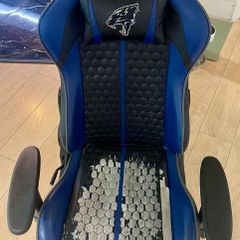 Gaming chair